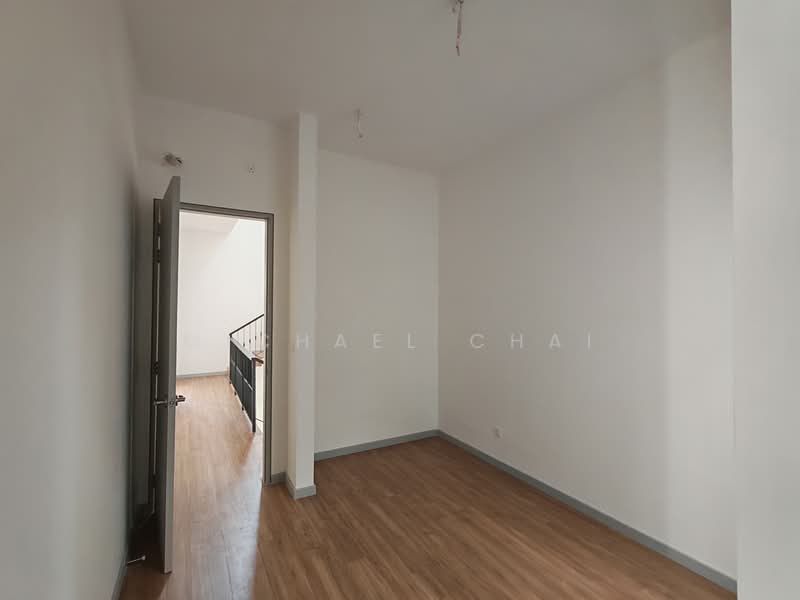 Semi-Detached House for Sale in Bandar Bukit Puchong (Puchong) - Michael Chai - Interior - PropertyGuru.com.my