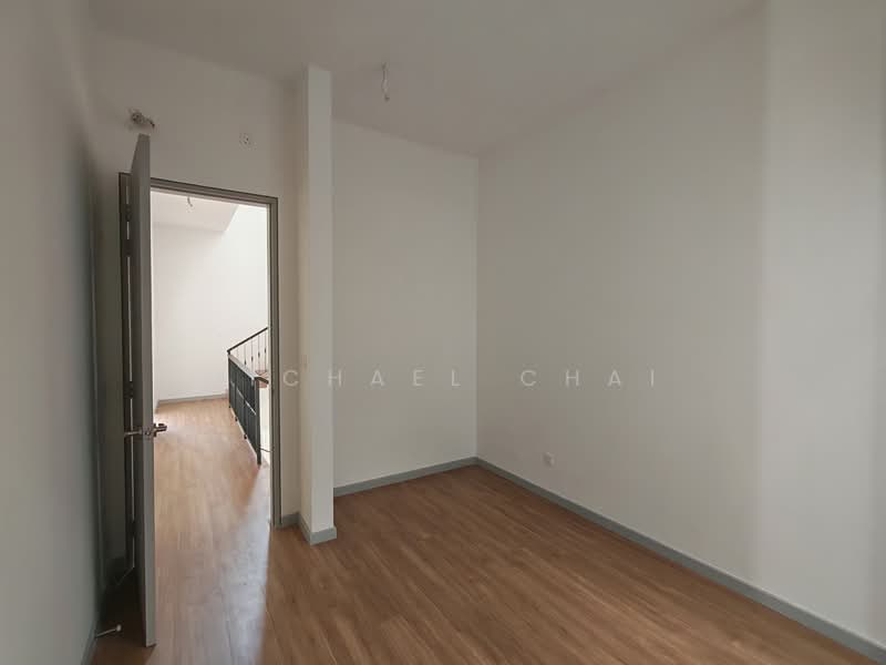 Semi-Detached House for Sale in Bandar Bukit Puchong (Puchong) - Michael Chai - Interior - PropertyGuru.com.my