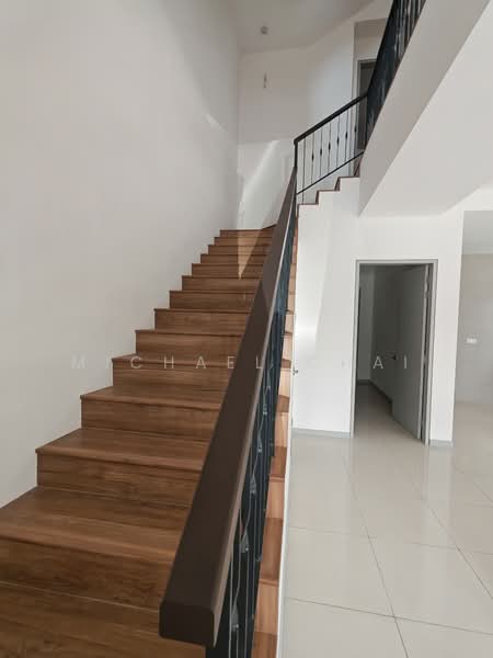 Semi-Detached House for Sale in Bandar Bukit Puchong (Puchong) - Michael Chai - Interior - PropertyGuru.com.my