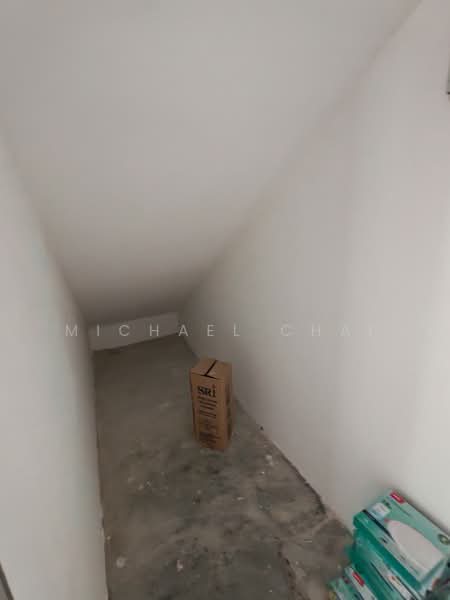 Semi-Detached House for Sale in Bandar Bukit Puchong (Puchong) - Michael Chai - Interior - PropertyGuru.com.my