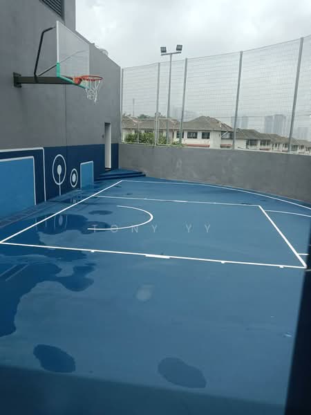 3-storey Terraced House for Sale in Taman Bukit Serdang (Seri Kembangan) - Tony YY - PropertyGuru.com.my