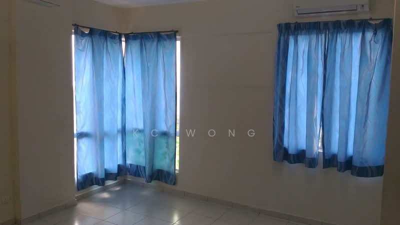 Suria Apartment untuk Untuk Dijual - RM 400,000, Mac 2026 - Interior - PropertyGuru.com.my