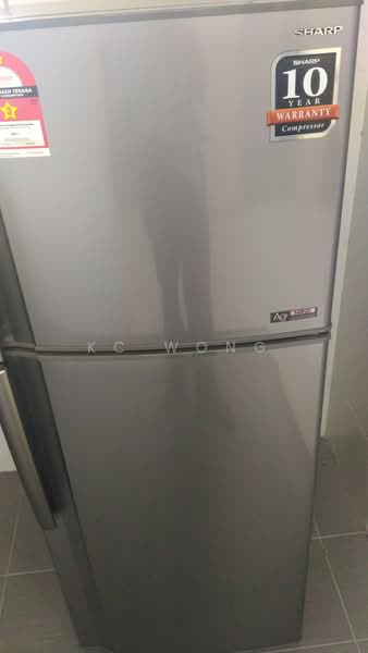 Suria Apartment untuk Untuk Dijual - RM 400,000, Mac 2026 - PropertyGuru.com.my