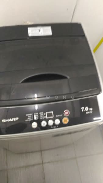 Suria Apartment untuk Untuk Dijual - RM 400,000, Mac 2026 - PropertyGuru.com.my