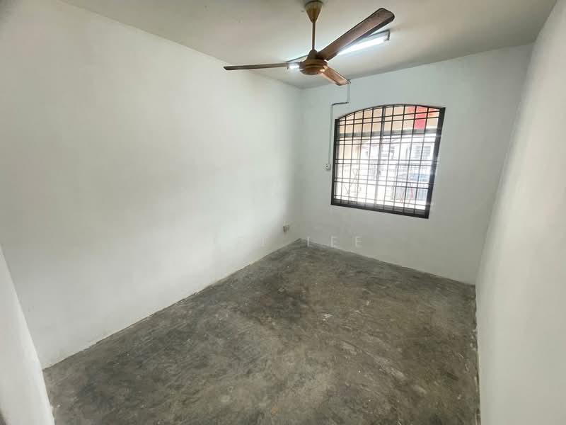 1-storey Terraced House for Sale in Bukit Indah (Iskandar Puteri (Nusajaya)) - Jeff Lee - Interior - PropertyGuru.com.my
