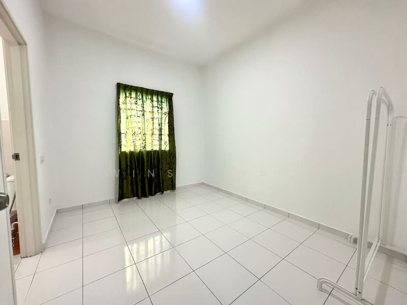 2-storey Terraced House for Rent in Setia Tropika (Johor Bahru) - Winson Yap - Interior - PropertyGuru.com.my