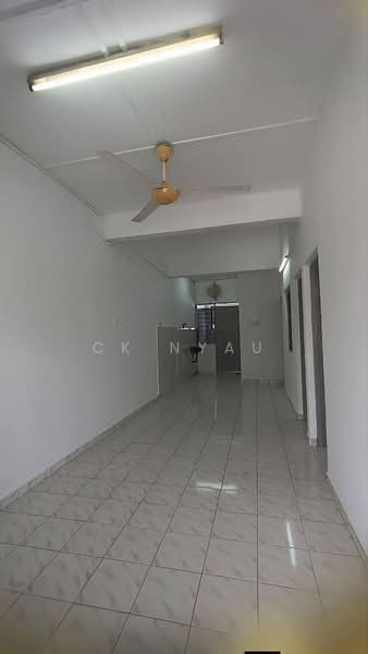 Ipoh desa pengkalan indah single storey inter corner house for sale untuk Untuk Dijual - RM 248,000, Feb 2026 - PropertyGuru.com.my