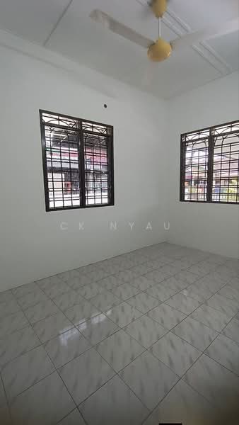Ipoh desa pengkalan indah single storey inter corner house for sale untuk Untuk Dijual - RM 248,000, Feb 2026 - PropertyGuru.com.my