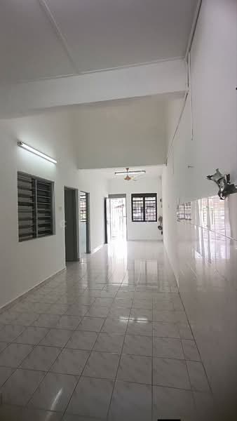 Ipoh desa pengkalan indah single storey inter corner house for sale untuk Untuk Dijual - RM 248,000, Feb 2026 - PropertyGuru.com.my