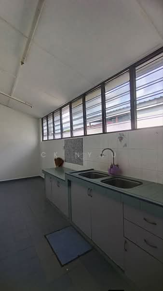 Ipoh desa pengkalan indah single storey inter corner house for sale untuk Untuk Dijual - RM 248,000, Feb 2026 - PropertyGuru.com.my