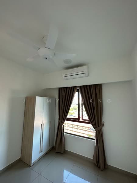 Metro @ Cheras untuk Untuk Disewa - RM 2,200 /bulan, Mac 2026 - Bedroom - PropertyGuru.com.my