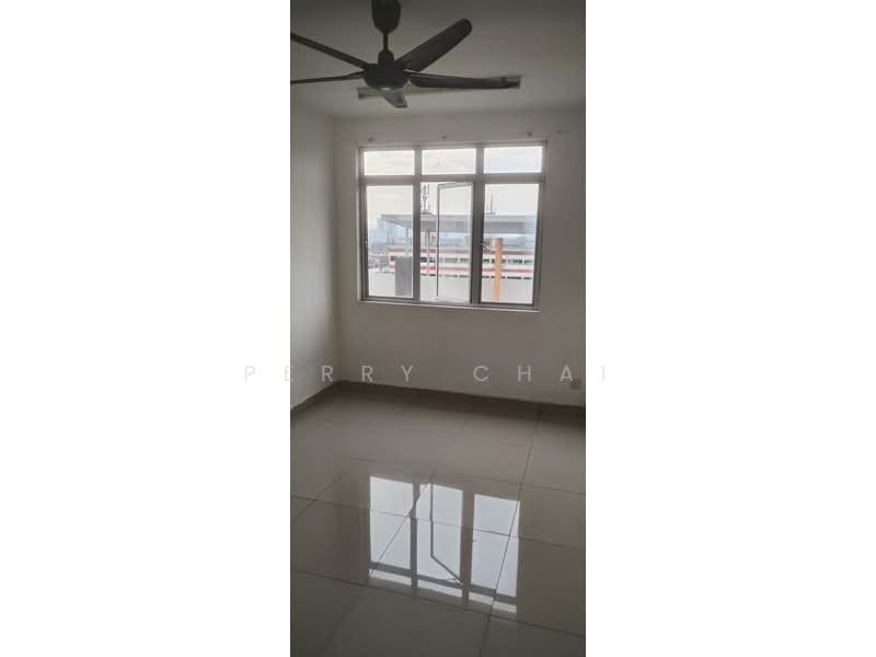 Condominium for Rent at 228 Kondominium - Perry Chai - Interior - PropertyGuru.com.my