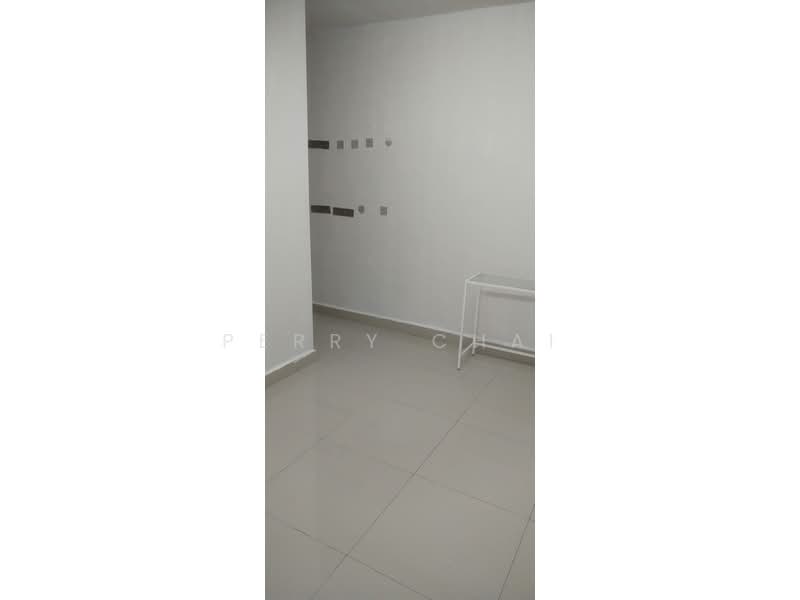 Condominium for Rent at 228 Kondominium - Perry Chai - Interior - PropertyGuru.com.my
