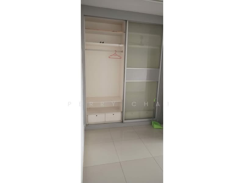 Condominium for Rent at 228 Kondominium - Perry Chai - Interior - PropertyGuru.com.my
