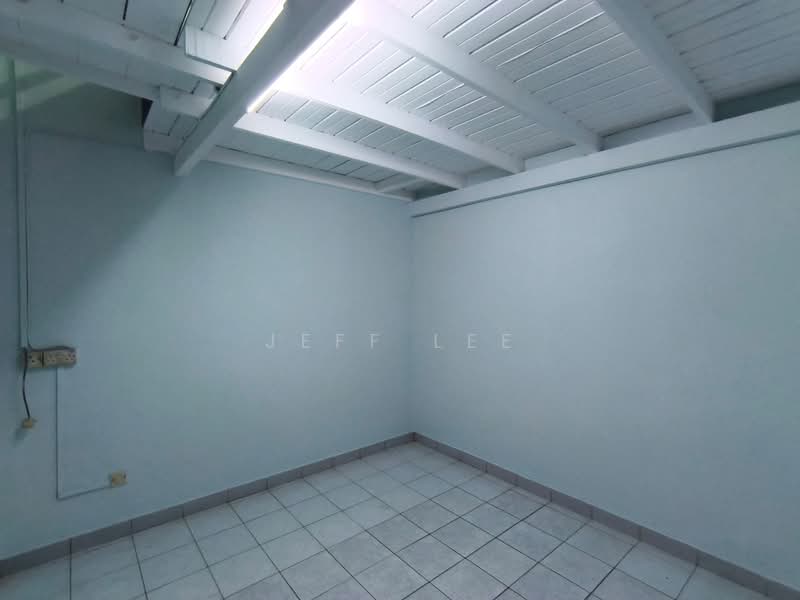 1-storey Terraced House for Sale in Taman Perling (Perling) - Jeff Lee - Interior - PropertyGuru.com.my