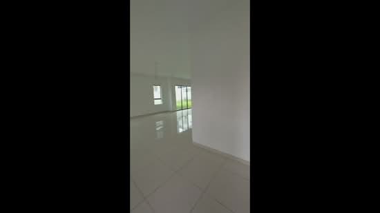 Cluster House for Sale in Chemor (Perak) - Amie Chong - PropertyGuru.com.my