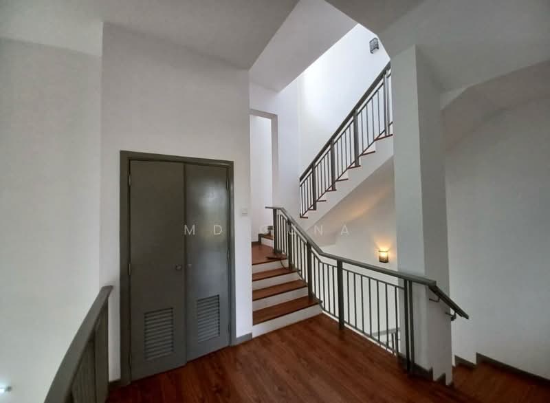 Alam impian untuk Untuk Disewa - RM 2,200 /bulan, Mac 2026 - Interior - PropertyGuru.com.my