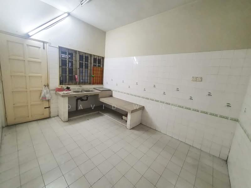 Semi-Detached House for Sale in Ipoh (Perak) - David Wong - PropertyGuru.com.my
