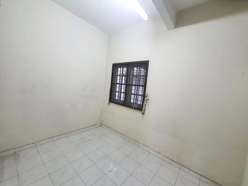 Semi-Detached House for Sale in Ipoh (Perak) - David Wong - PropertyGuru.com.my