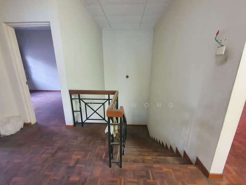 Semi-Detached House for Sale in Ipoh (Perak) - David Wong - PropertyGuru.com.my