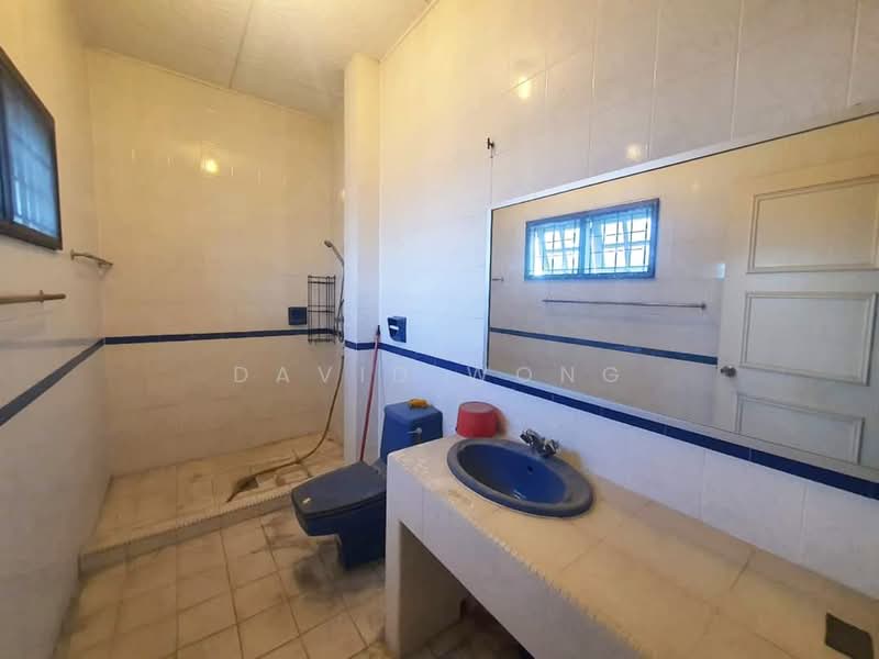 Semi-Detached House for Sale in Ipoh (Perak) - David Wong - PropertyGuru.com.my