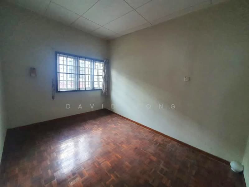 Semi-Detached House for Sale in Ipoh (Perak) - David Wong - PropertyGuru.com.my