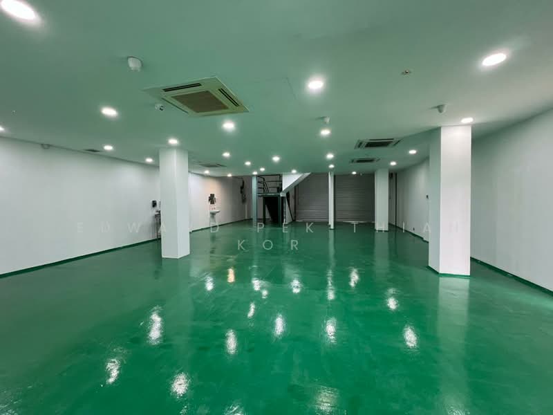 Petaling Jaya untuk Untuk Disewa - RM 28,000 /bulan, Mac 2026 - Interior - PropertyGuru.com.my