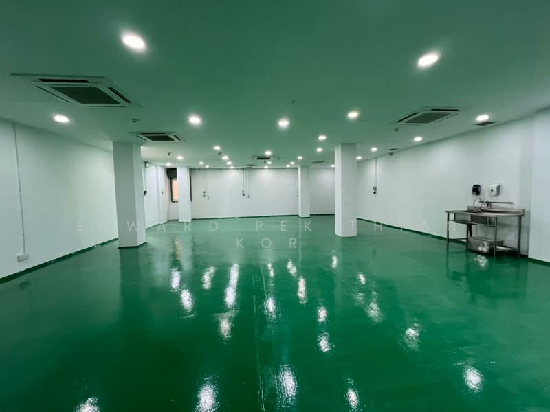 Petaling Jaya untuk Untuk Disewa - RM 28,000 /bulan, Mac 2026 - Interior - PropertyGuru.com.my