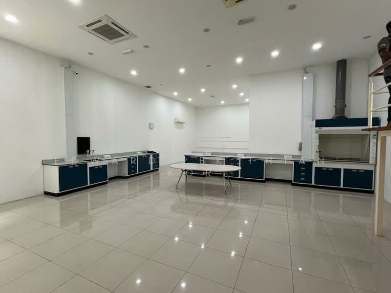 Petaling Jaya untuk Untuk Disewa - RM 28,000 /bulan, Mac 2026 - Interior - PropertyGuru.com.my