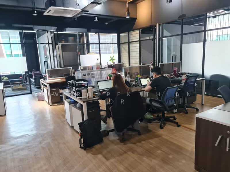 Petaling Jaya untuk Untuk Disewa - RM 28,000 /bulan, Mac 2026 - Interior - PropertyGuru.com.my