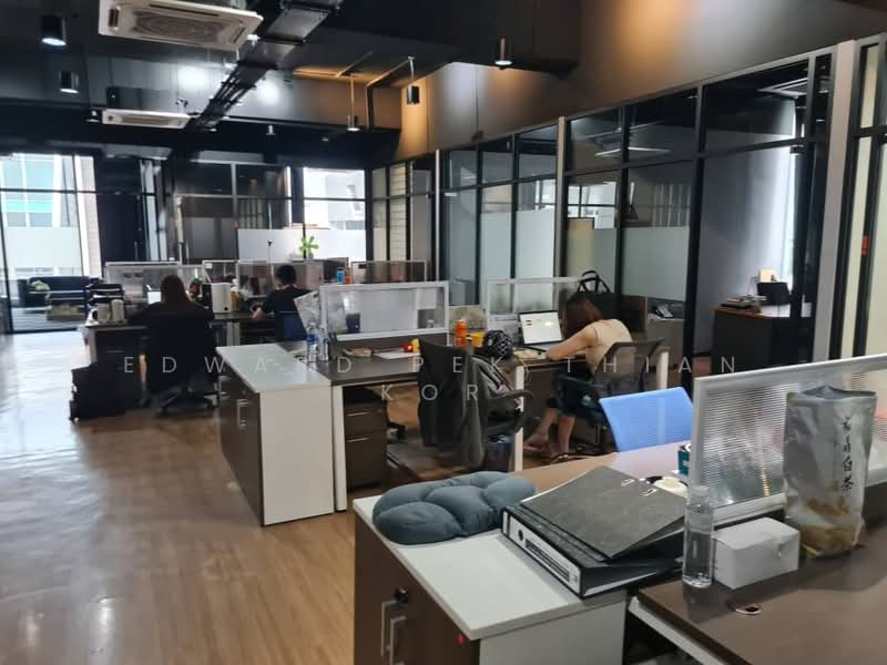 Petaling Jaya untuk Untuk Disewa - RM 28,000 /bulan, Mac 2026 - Interior - PropertyGuru.com.my