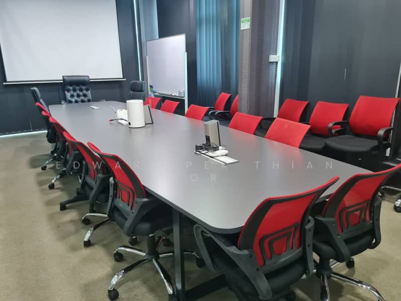 Petaling Jaya untuk Untuk Disewa - RM 28,000 /bulan, Mac 2026 - Interior - PropertyGuru.com.my