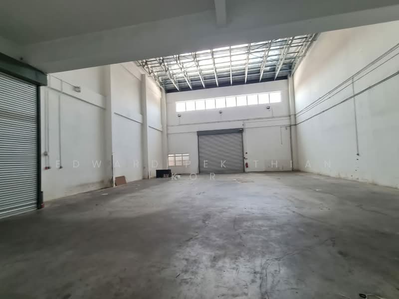 Petaling Jaya untuk Untuk Disewa - RM 28,000 /bulan, Mac 2026 - Interior - PropertyGuru.com.my