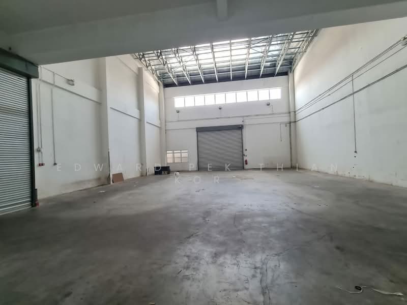 Petaling Jaya untuk Untuk Disewa - RM 28,000 /bulan, Mac 2026 - Interior - PropertyGuru.com.my