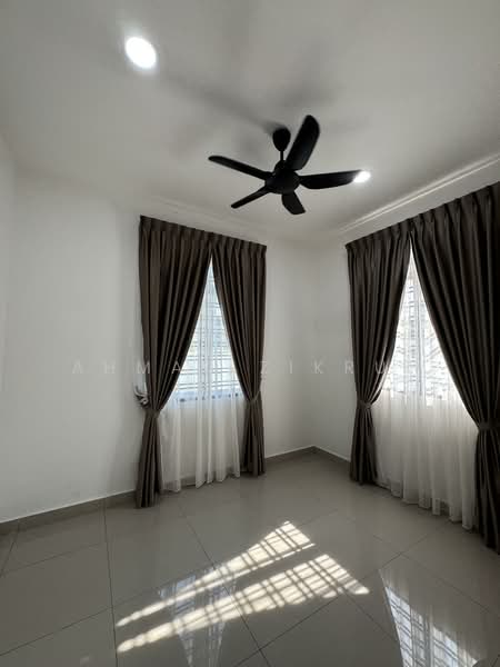 Berkembar Dua Tingkat Peserai untuk Untuk Dijual - RM 540,000, Mac 2026 - Interior - PropertyGuru.com.my