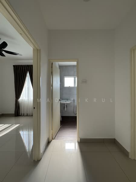 Berkembar Dua Tingkat Peserai untuk Untuk Dijual - RM 540,000, Mac 2026 - Interior - PropertyGuru.com.my