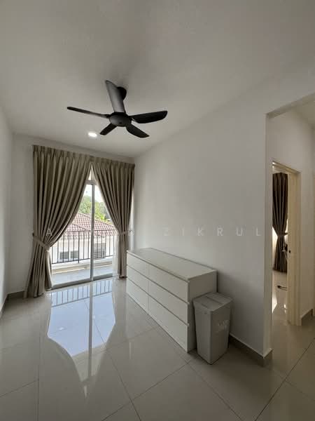 Berkembar Dua Tingkat Peserai untuk Untuk Dijual - RM 540,000, Mac 2026 - Interior - PropertyGuru.com.my