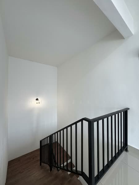 Berkembar Dua Tingkat Peserai untuk Untuk Dijual - RM 540,000, Mac 2026 - Interior - PropertyGuru.com.my