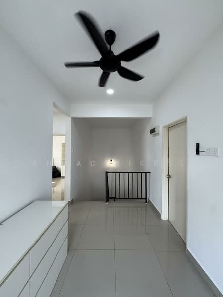 Berkembar Dua Tingkat Peserai untuk Untuk Dijual - RM 540,000, Mac 2026 - Interior - PropertyGuru.com.my