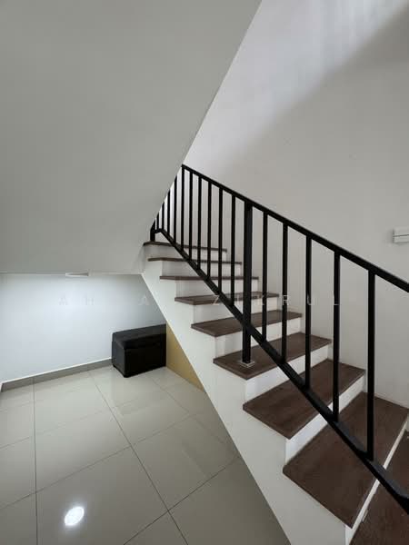 Berkembar Dua Tingkat Peserai untuk Untuk Dijual - RM 540,000, Mac 2026 - Interior - PropertyGuru.com.my