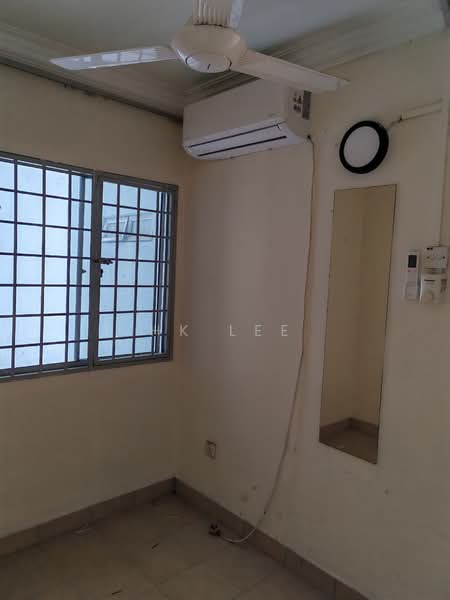 Amadesa Resort Condominium untuk Untuk Dijual - RM 350,000, Mac 2026 - Interior - PropertyGuru.com.my