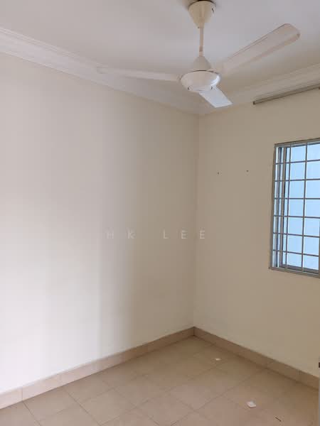 Amadesa Resort Condominium untuk Untuk Dijual - RM 350,000, Mac 2026 - Interior - PropertyGuru.com.my