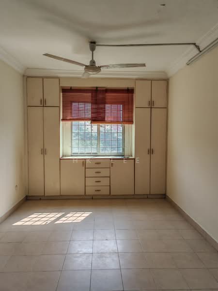 Amadesa Resort Condominium untuk Untuk Dijual - RM 350,000, Mac 2026 - Interior - PropertyGuru.com.my