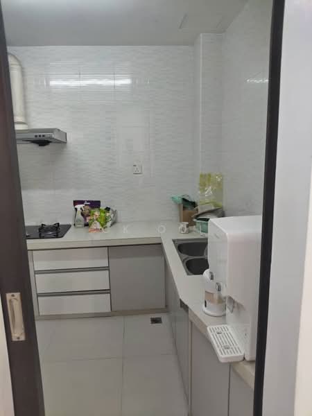 Grand View untuk Untuk Dijual - RM 458,000, Feb 2026 - Kitchen - PropertyGuru.com.my