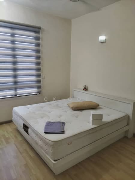 Grand View untuk Untuk Dijual - RM 458,000, Feb 2026 - Bedroom - PropertyGuru.com.my
