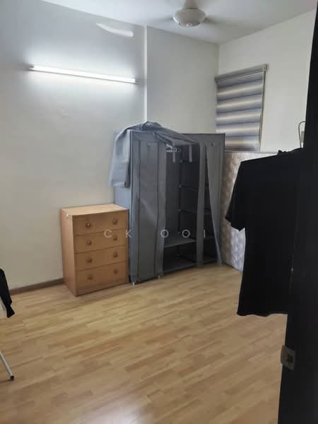 Grand View untuk Untuk Dijual - RM 458,000, Feb 2026 - Bedroom - PropertyGuru.com.my