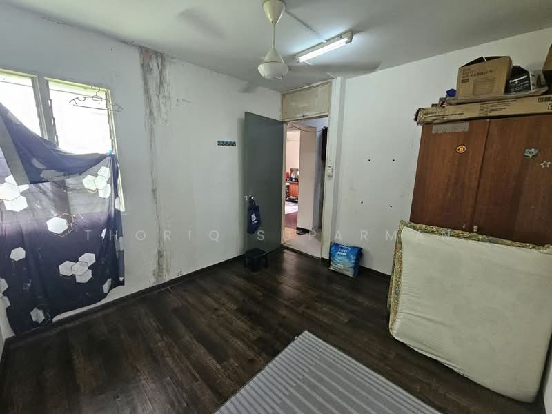 Kelumpuk Cemperling untuk Untuk Dijual - RM 169,000, Feb 2026 - Bedroom - PropertyGuru.com.my