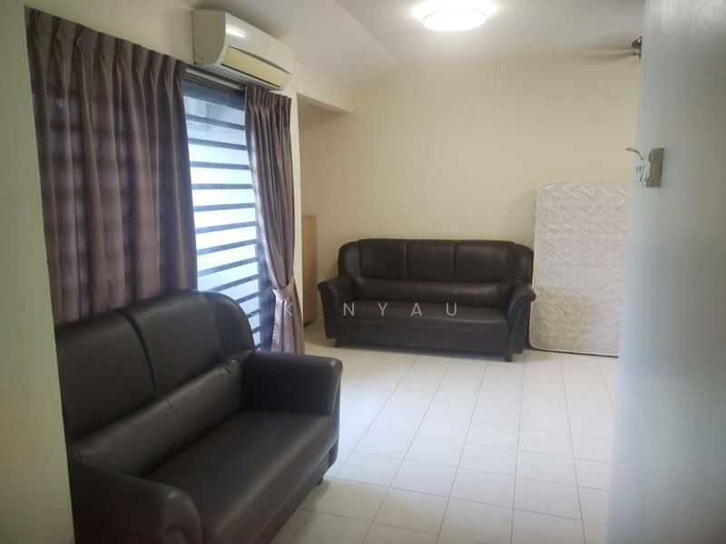 Ipoh bercham renovated extended 2.5 storey house for sale untuk Untuk Dijual - RM 420,000, Feb 2026 - PropertyGuru.com.my