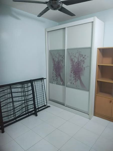 Ipoh bercham renovated extended 2.5 storey house for sale untuk Untuk Dijual - RM 420,000, Feb 2026 - PropertyGuru.com.my