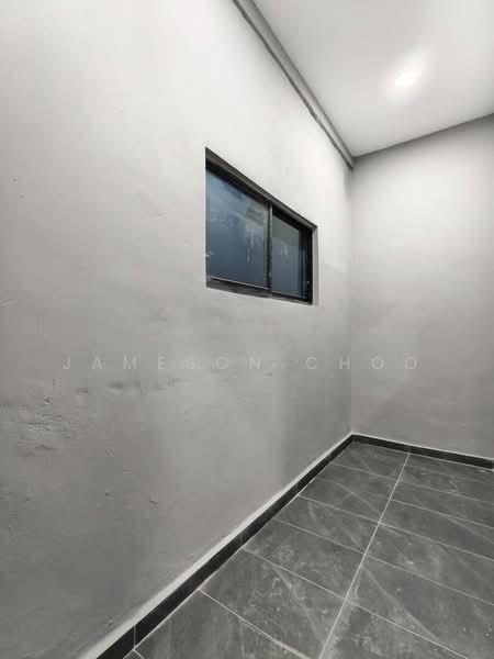 Taman Molek untuk Untuk Dijual - RM 658,000, Mac 2026 - PropertyGuru.com.my